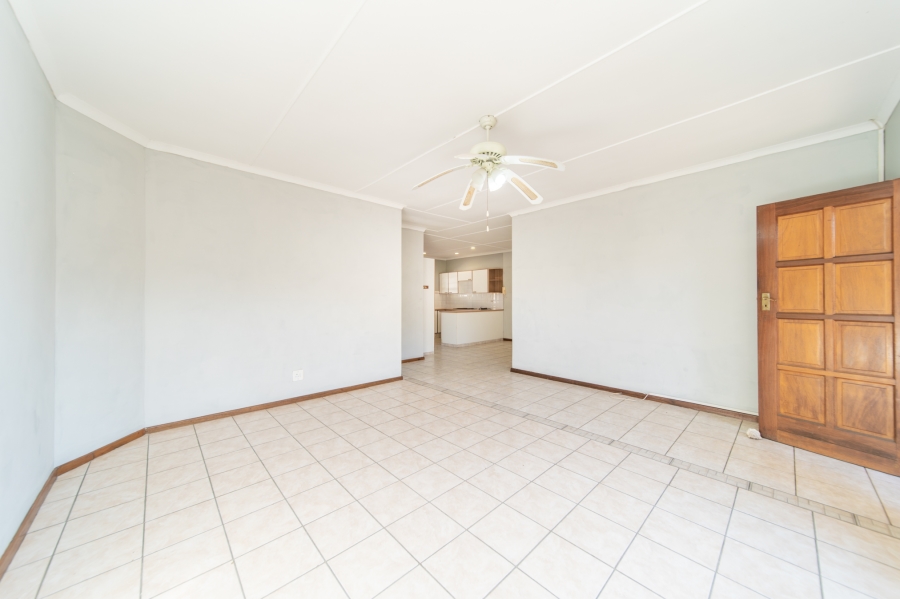 3 Bedroom Property for Sale in Abbotsford Eastern Cape